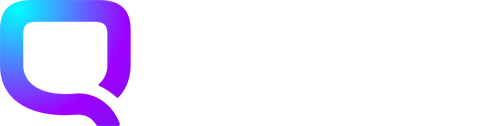 qingci-game-logo